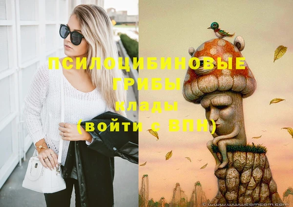 прущая мука Зеленокумск