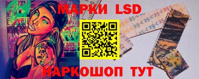 гашик Донецк