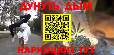 МДПВ Дубна