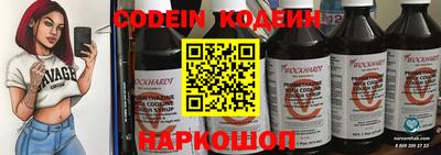 МДПВ Дубна