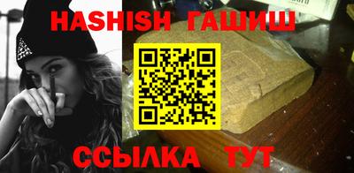 МДПВ Дубна