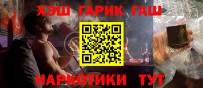 МДПВ Дубна